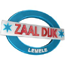 zaaldijk.nl