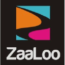 zaaloo.com