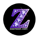 zaamoon.com