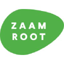 zaamroot.com