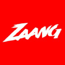 zaang.com