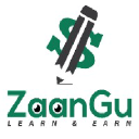 zaangu.com