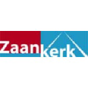 zaankerk.nl