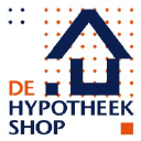 zaanshypotheekhuis.nl