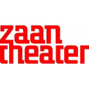 zaantheater.nl