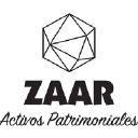 zaarap.com.mx