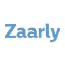 Zaarly logo