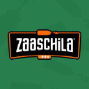 zaaschila.com