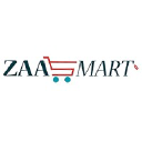 Zaasmart