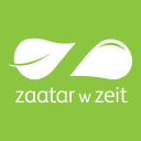 zaatarwzeit.net