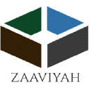 zaaviyah.com
