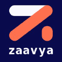 zaavya.com