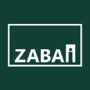 Zabai