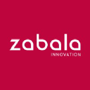 Zabala