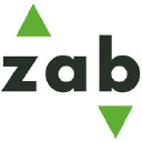 zabalgarbi.com