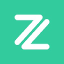 ZA Bank logo