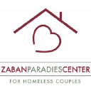 zabanparadiescenter.org