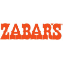 zabars.com