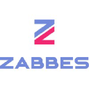 zabbes.com.br