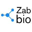 ZabBio