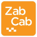 zabcab.com