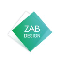 zabdesign.com