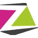 Zabe Informatique