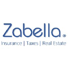Zabella Insurance Agency logo