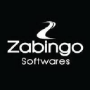 zabingo.com