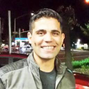 Zabi Niazi - SEM, SEO and PPC Marketing Consultant