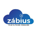 zabius.com