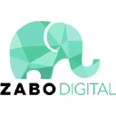 Zabo Digital