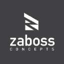 zabossconcepts.com