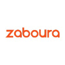 zaboura.com