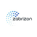 zabrizon.com