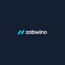 zabwino.com