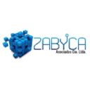 ZABYCA ASOCIADOS in Elioplus