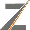 ZAC-TRANZ INTERNATIONAL