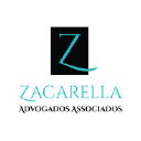 zacarellaadvogados.com.br