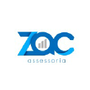 zacassessoria.com.br