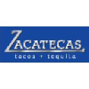zacatecastacos.com