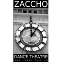 Zaccho Dance Theatre