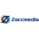 zaccmedia.com