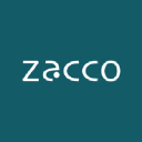 zacco.com