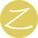 zaccys.com