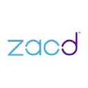 zacdgroup.com