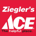 Ziegler's Ace Hardware