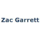 Zac Garrett