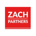 zach-partners.com