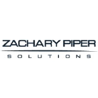 Zachary Piper Solutions logo
